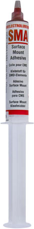 Electrolube SMA � Surface Mount Adhesive