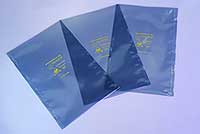 Electrostatic Shielding Bag