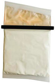 Electrolube epoxy resin ER2001
